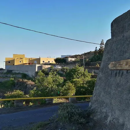 Casa de Campo Village. Tony Frías.