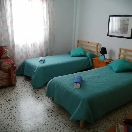 Casa de Campo Village. Tony Frías.