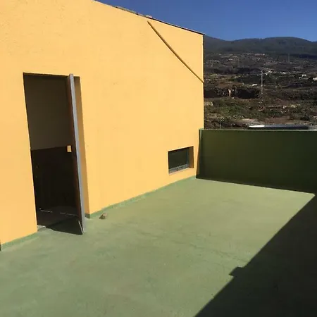 Casa de Campo Village. Tony Frías.