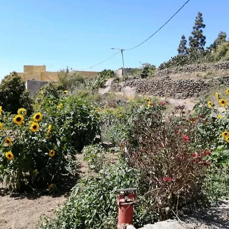 Casa de Campo Village. Tony Frías.